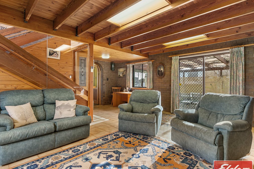 23 Minlacowie Road, Port Vincent, SA, 5581 - Image 12