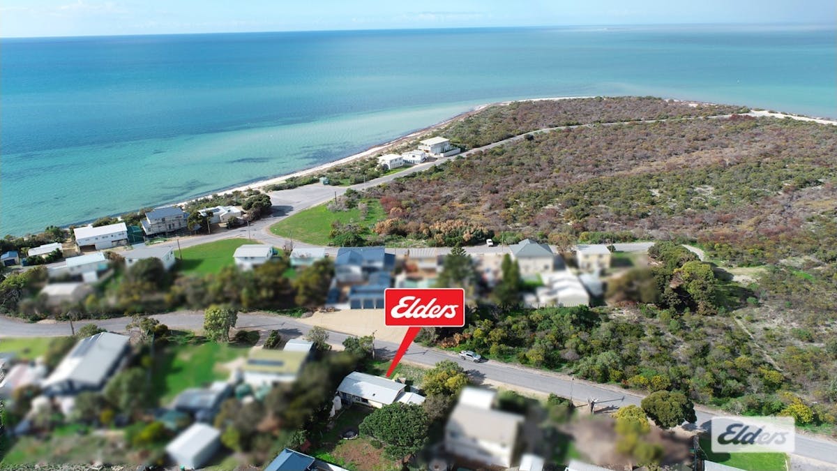 12 Success Street, Edithburgh, SA, 5583 - Image 1
