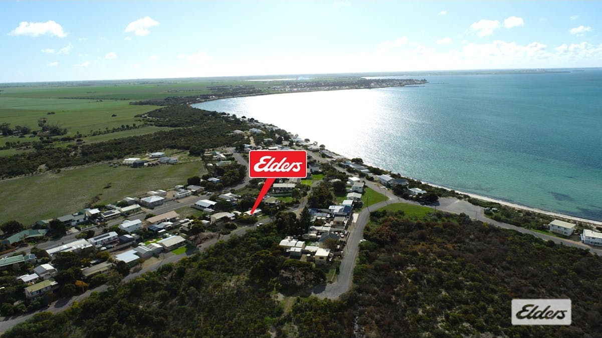 12 Success Street, Edithburgh, SA, 5583 - Image 2