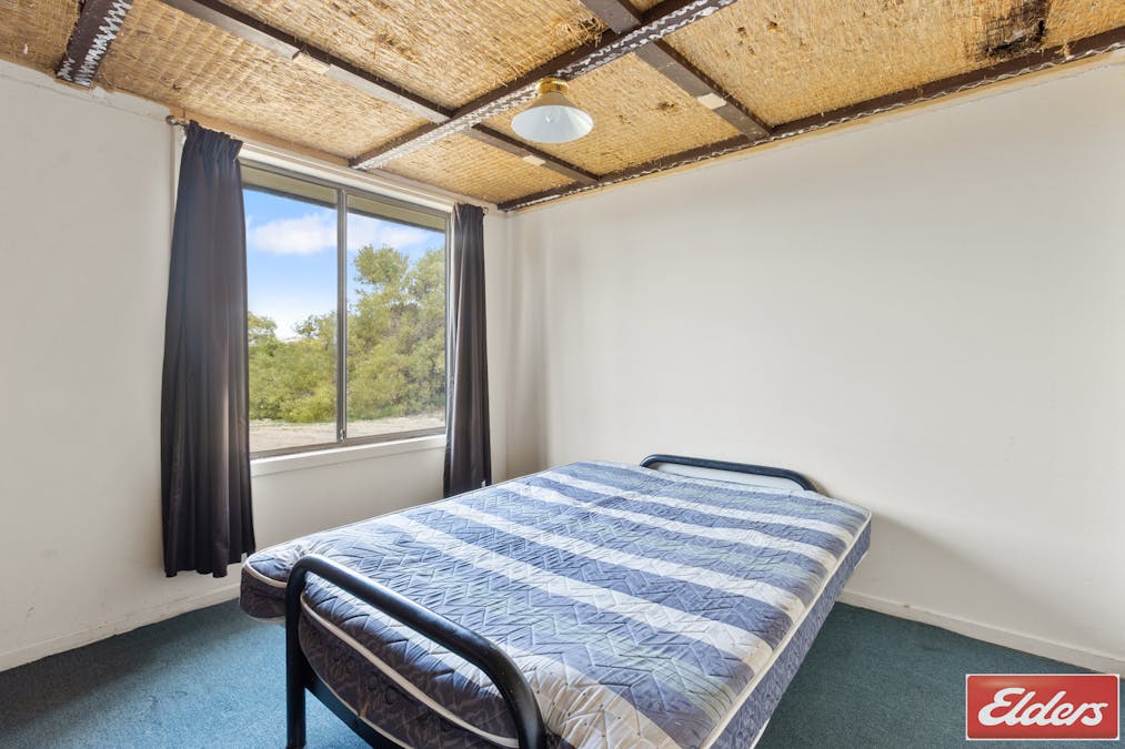 12 Success Street, Sultana Point, SA, 5583 - Image 8