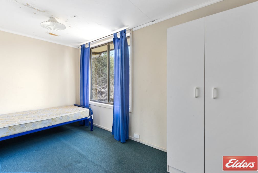 12 Success Street, Sultana Point, SA, 5583 - Image 9