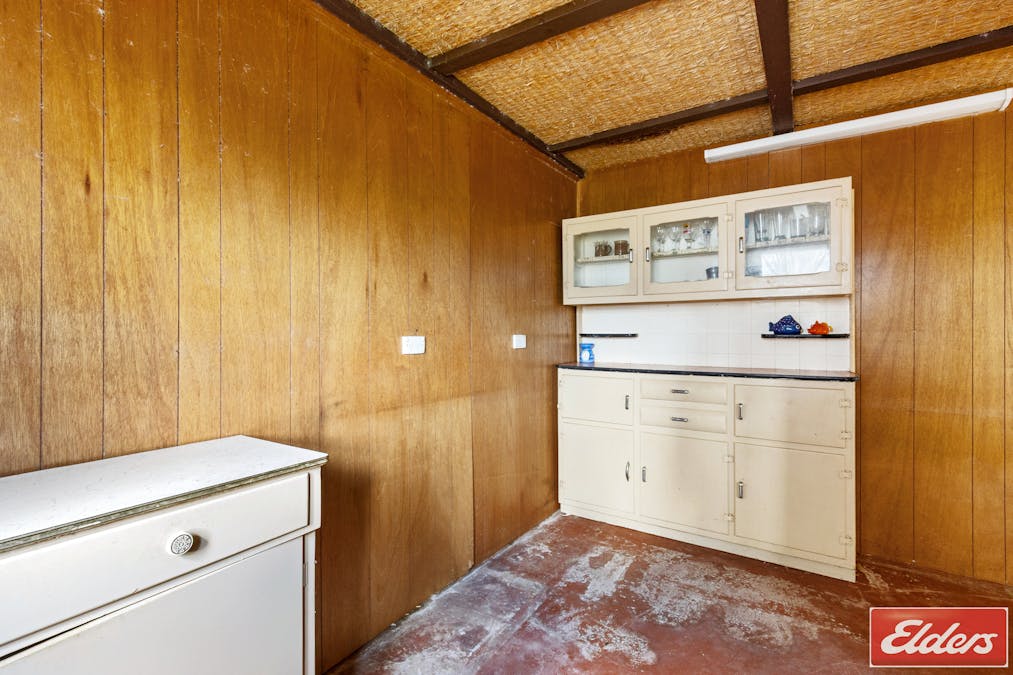 12 Success Street, Sultana Point, SA, 5583 - Image 6