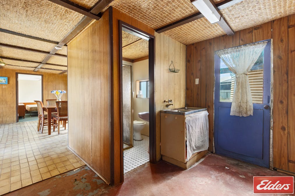 12 Success Street, Sultana Point, SA, 5583 - Image 7