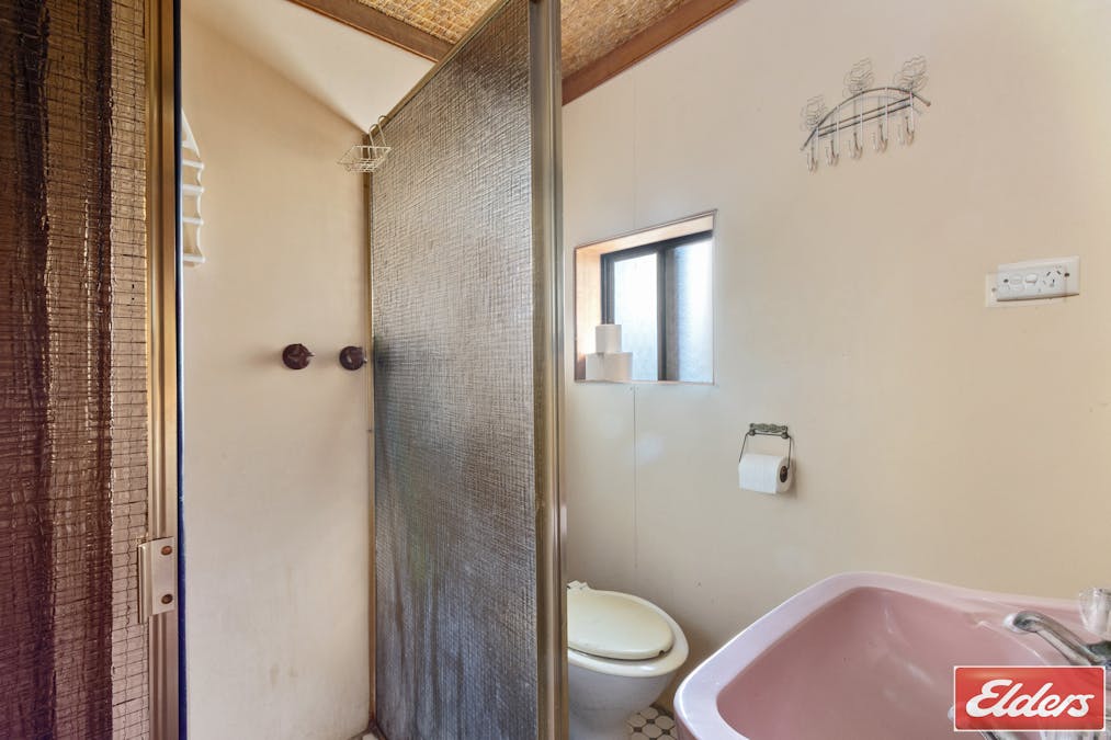 12 Success Street, Sultana Point, SA, 5583 - Image 12