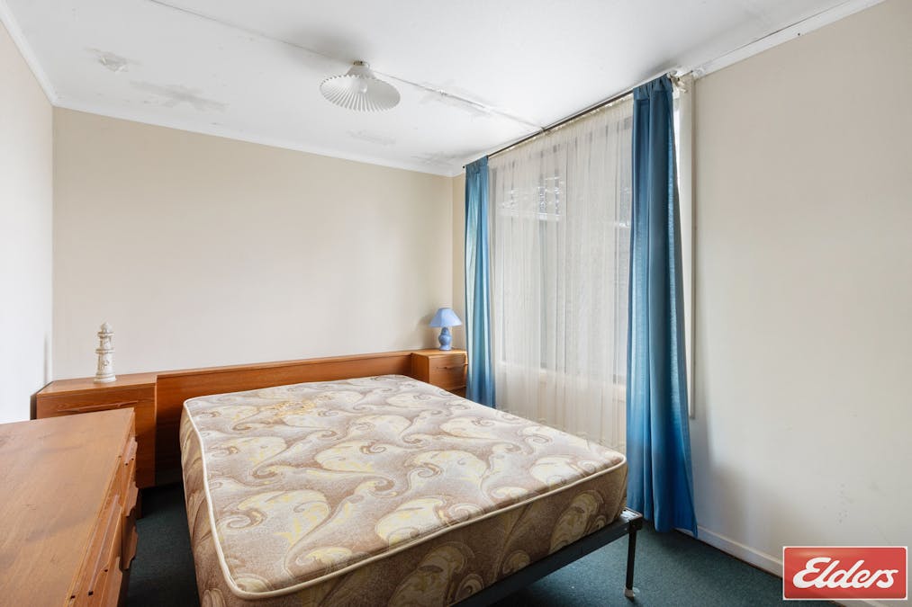 12 Success Street, Sultana Point, SA, 5583 - Image 10