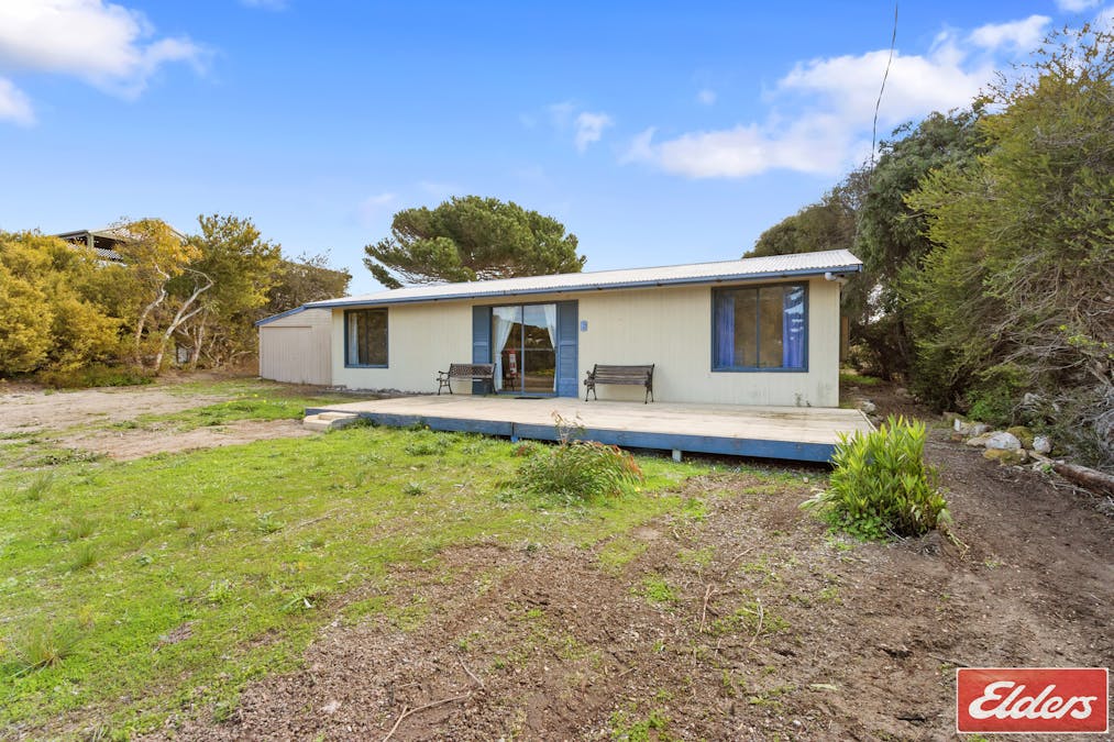 12 Success Street, Sultana Point, SA, 5583 - Image 15