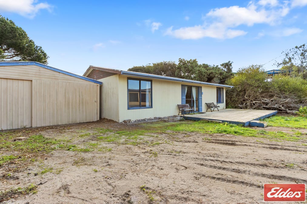 12 Success Street, Sultana Point, SA, 5583 - Image 16