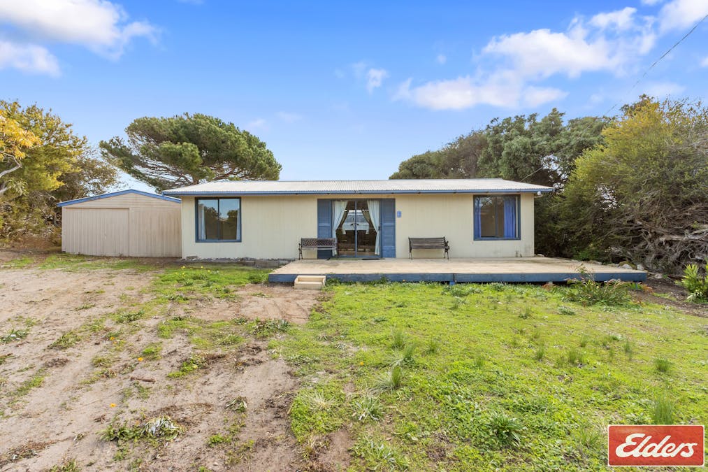 12 Success Street, Sultana Point, SA, 5583 - Image 2
