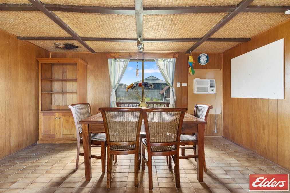 12 Success Street, Sultana Point, SA, 5583 - Image 3