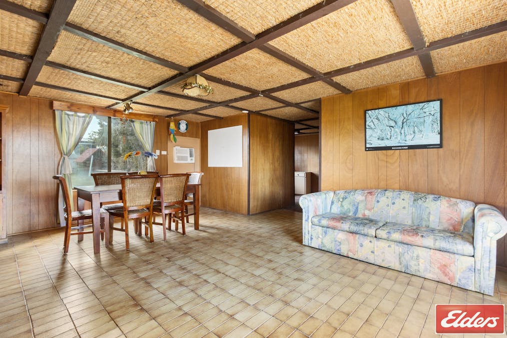 12 Success Street, Sultana Point, SA, 5583 - Image 4