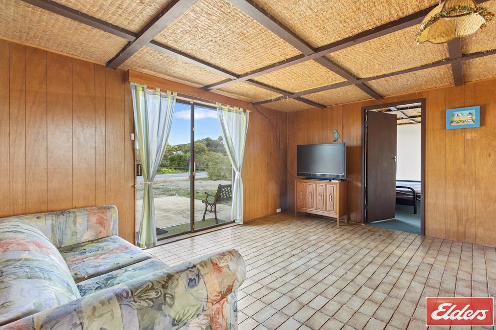 12 Success Street, Sultana Point, SA, 5583 - Image 5