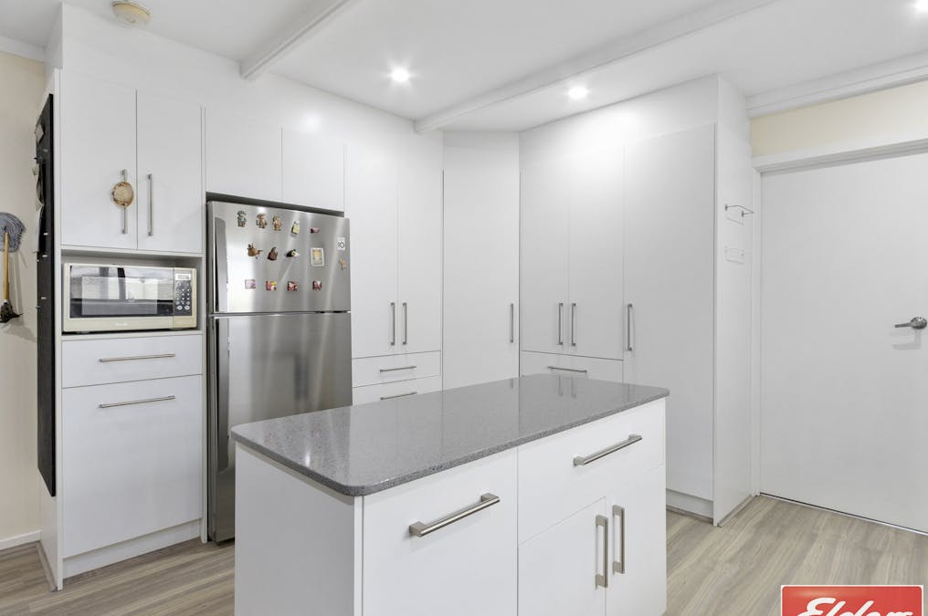 11 Moonta Terrace, Clinton, SA, 5570 - Image 7