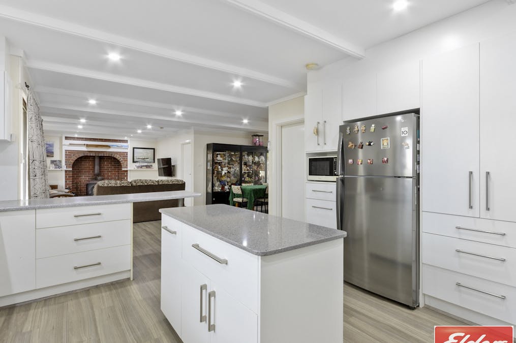 11 Moonta Terrace, Clinton, SA, 5570 - Image 3