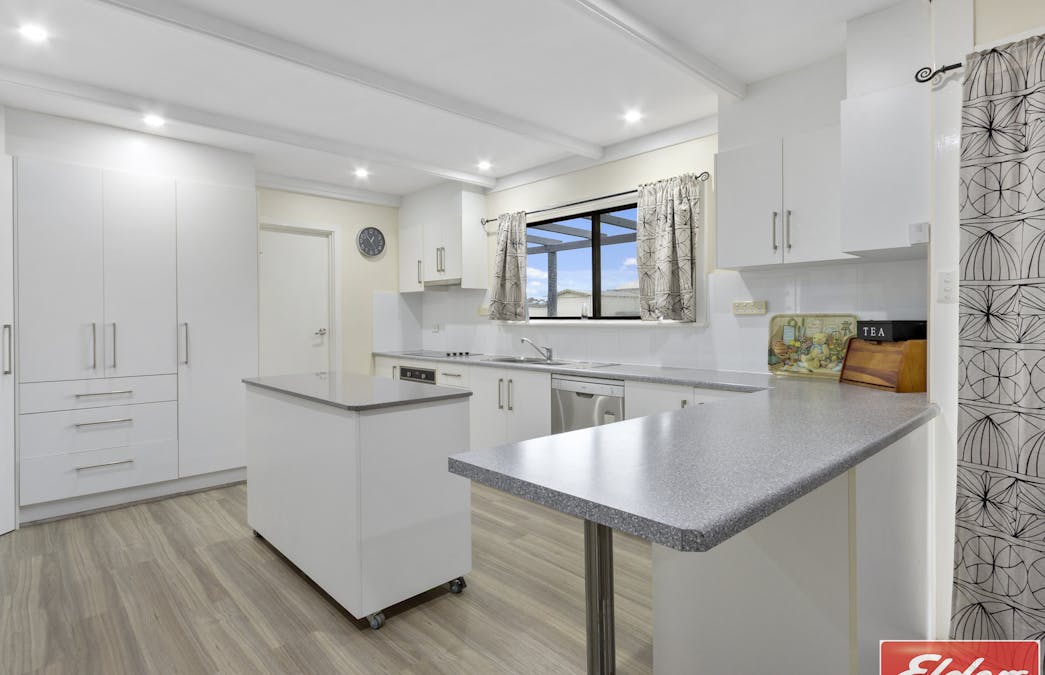 11 Moonta Terrace, Clinton, SA, 5570 - Image 6