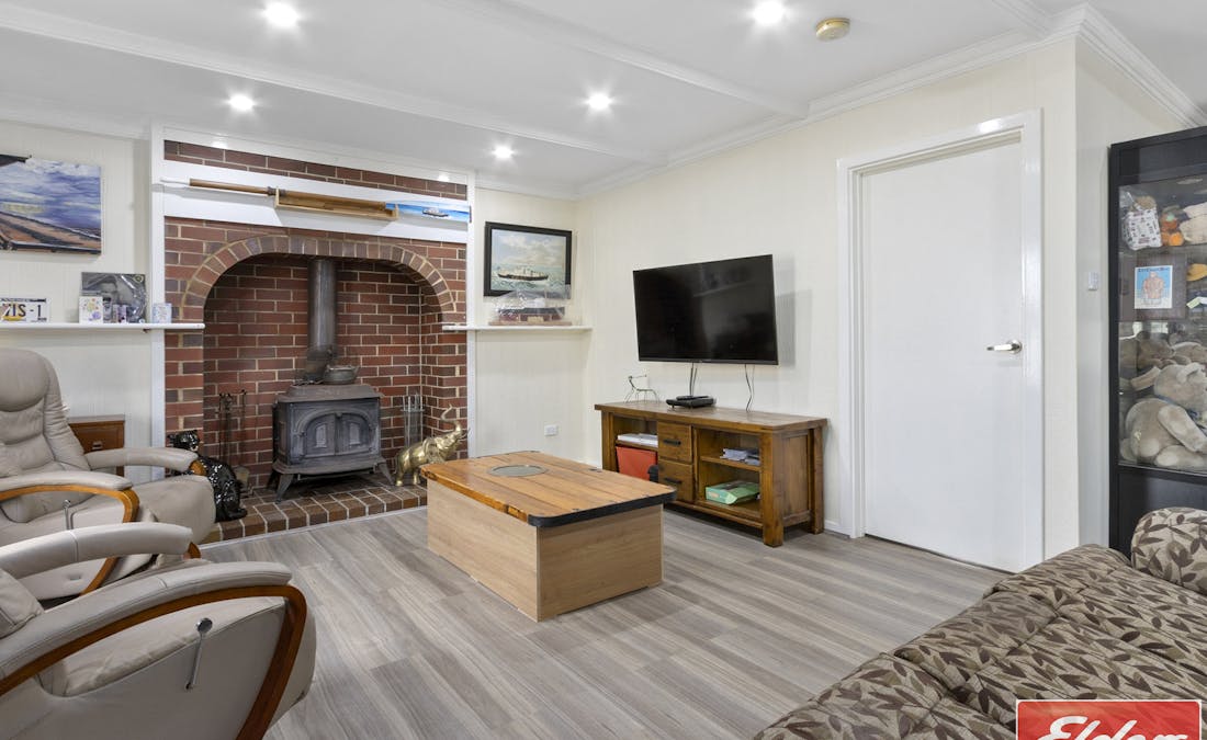11 Moonta Terrace, Clinton, SA, 5570 - Image 5