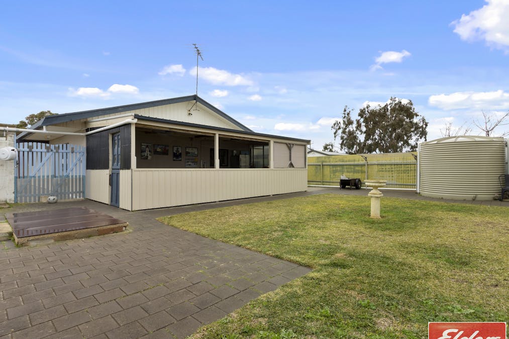 11 Moonta Terrace, Clinton, SA, 5570 - Image 21