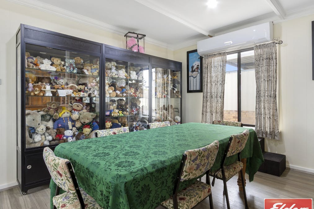 11 Moonta Terrace, Clinton, SA, 5570 - Image 18