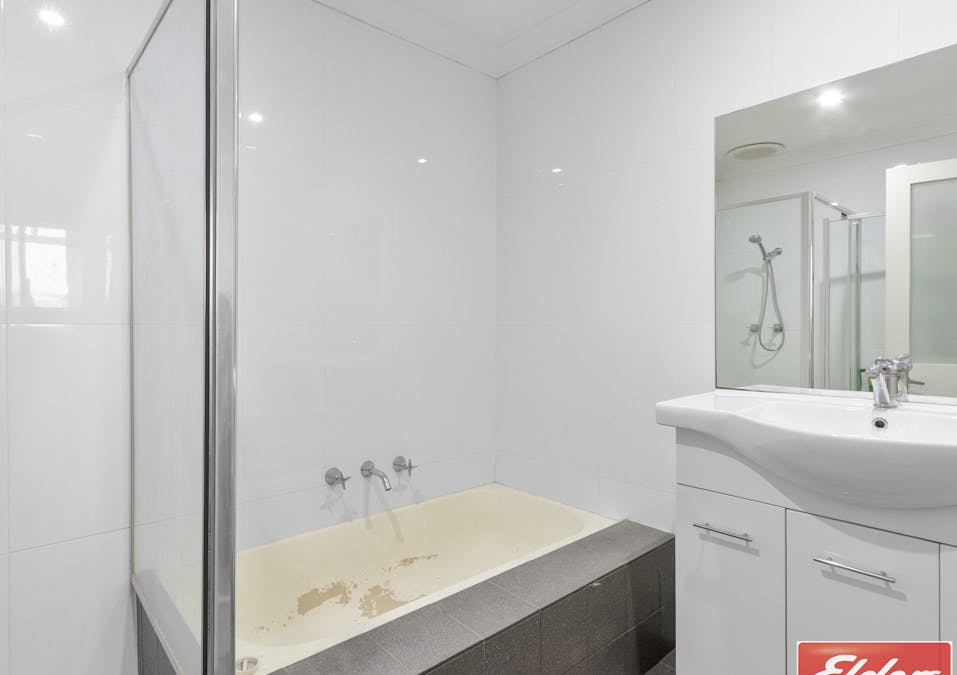 11 Moonta Terrace, Clinton, SA, 5570 - Image 17