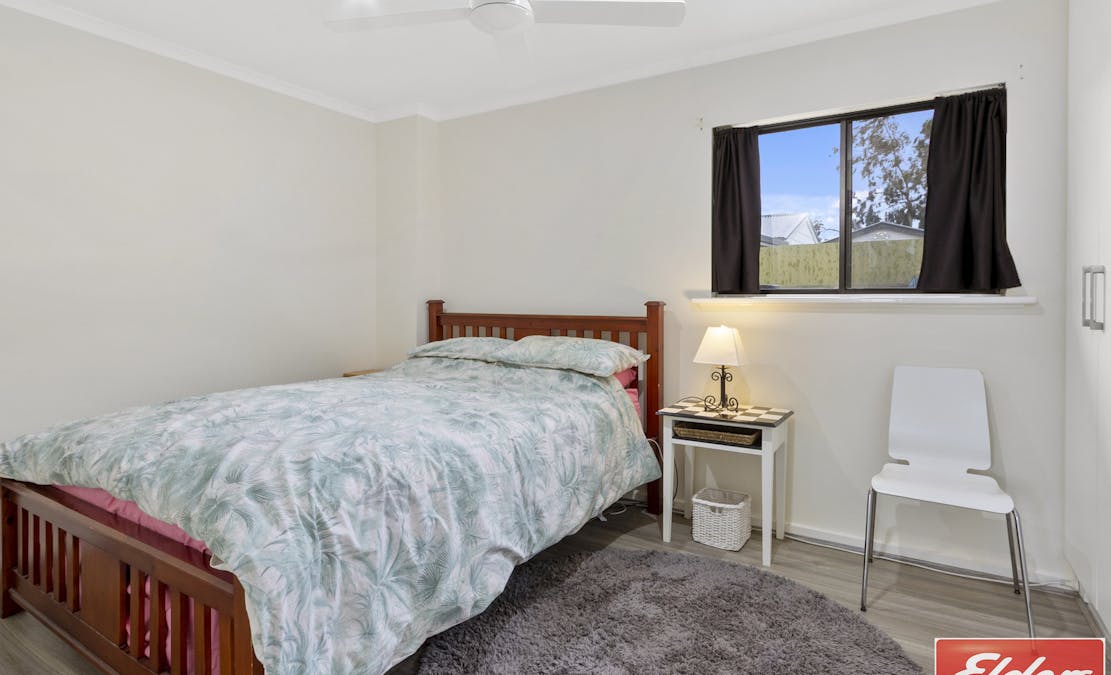 11 Moonta Terrace, Clinton, SA, 5570 - Image 14