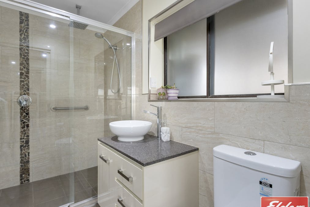 11 Moonta Terrace, Clinton, SA, 5570 - Image 16