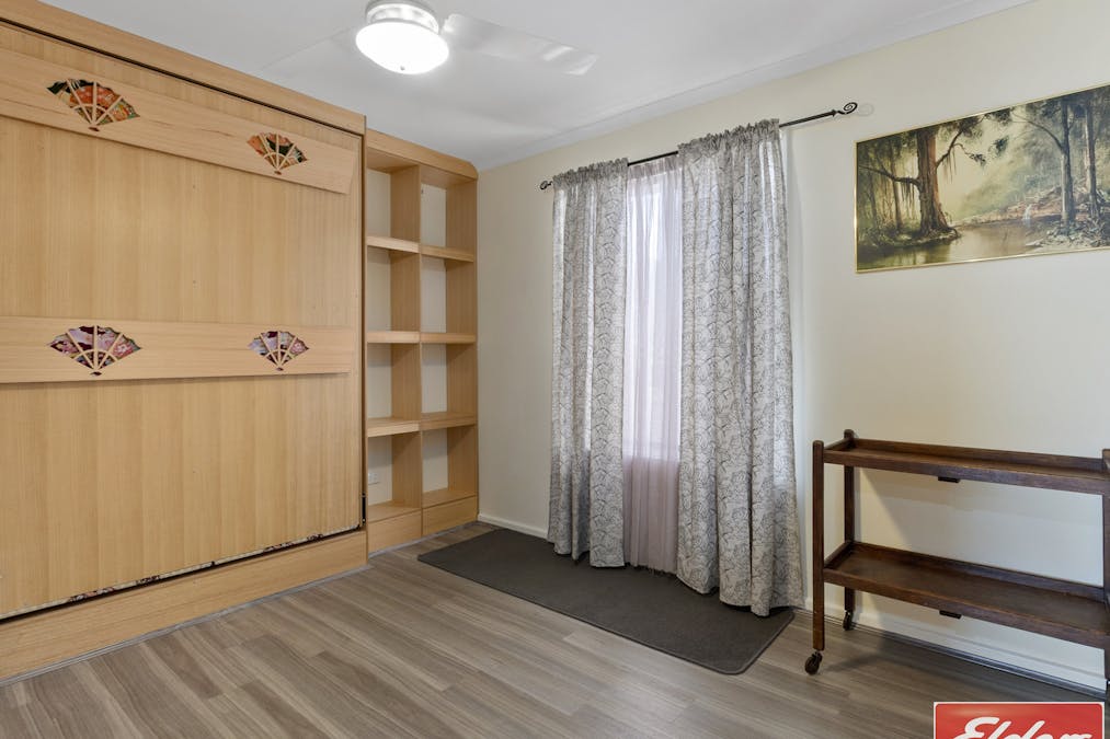11 Moonta Terrace, Clinton, SA, 5570 - Image 15