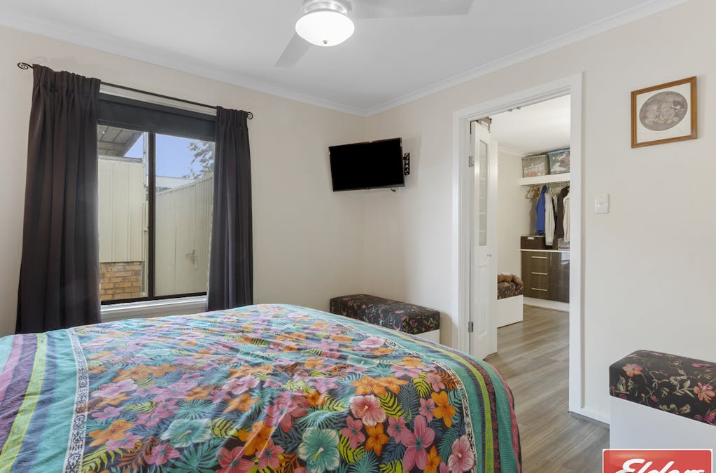11 Moonta Terrace, Clinton, SA, 5570 - Image 13