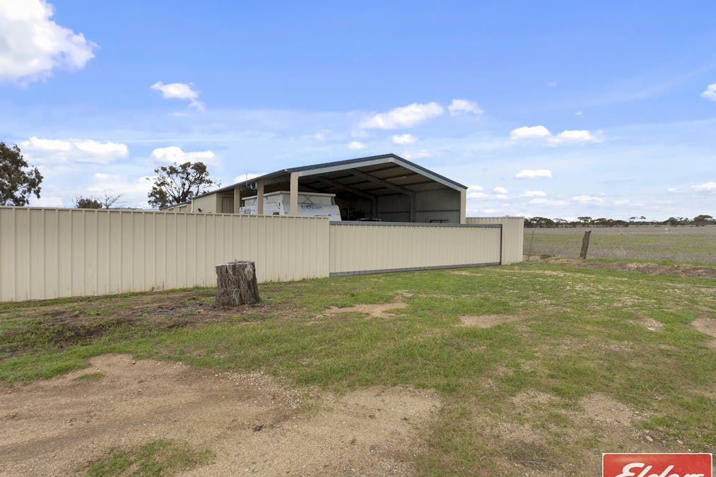 11 Moonta Terrace, Clinton, SA, 5570 - Image 20