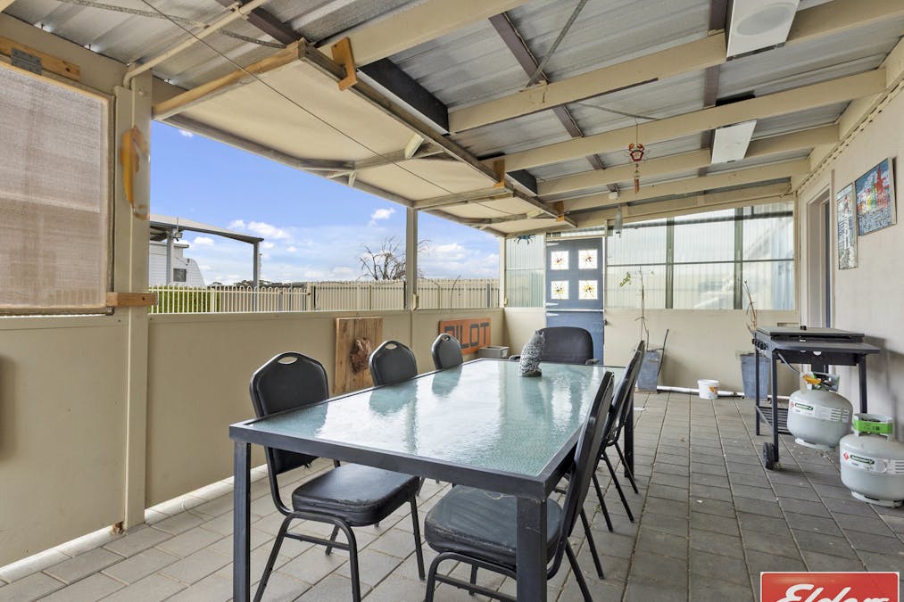 11 Moonta Terrace, Clinton, SA, 5570 - Image 19
