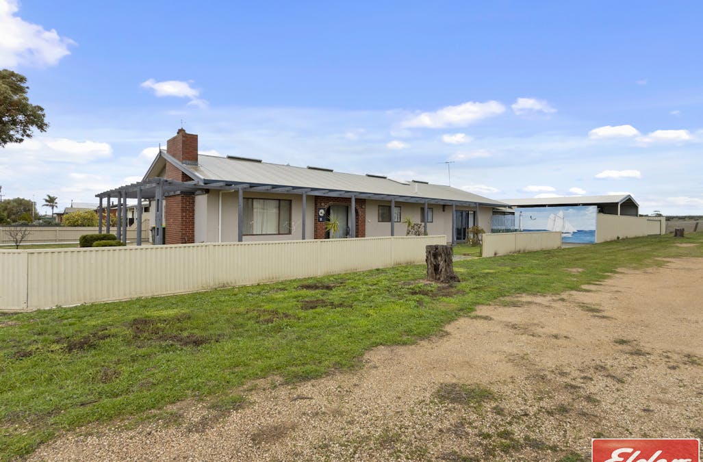 11 Moonta Terrace, Clinton, SA, 5570 - Image 22