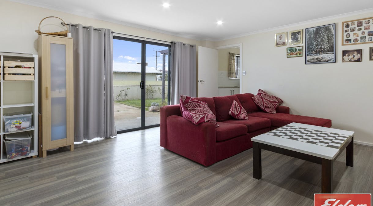 11 Moonta Terrace, Clinton, SA, 5570 - Image 11
