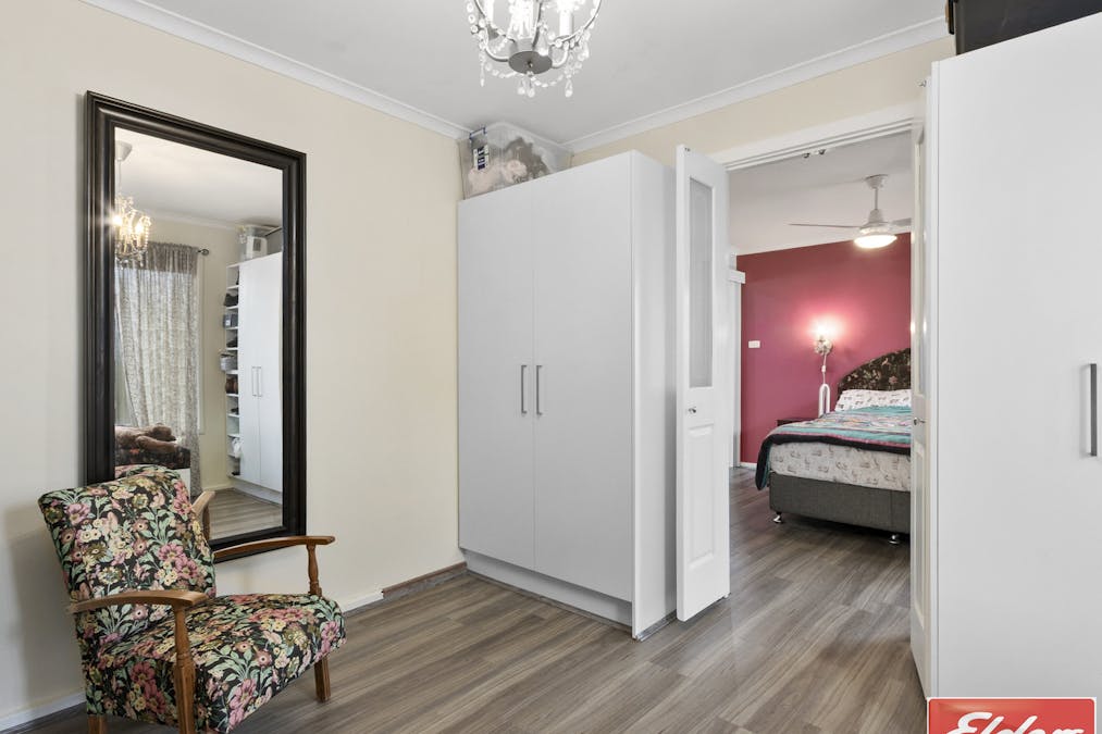 11 Moonta Terrace, Clinton, SA, 5570 - Image 12