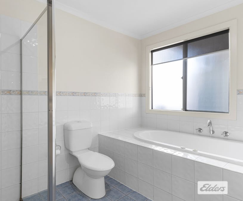 15 Seaview Court, Stansbury, SA, 5582 - Image 10