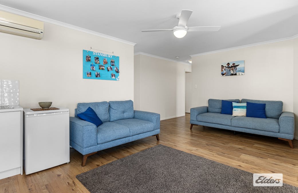 15 Seaview Court, Stansbury, SA, 5582 - Image 5