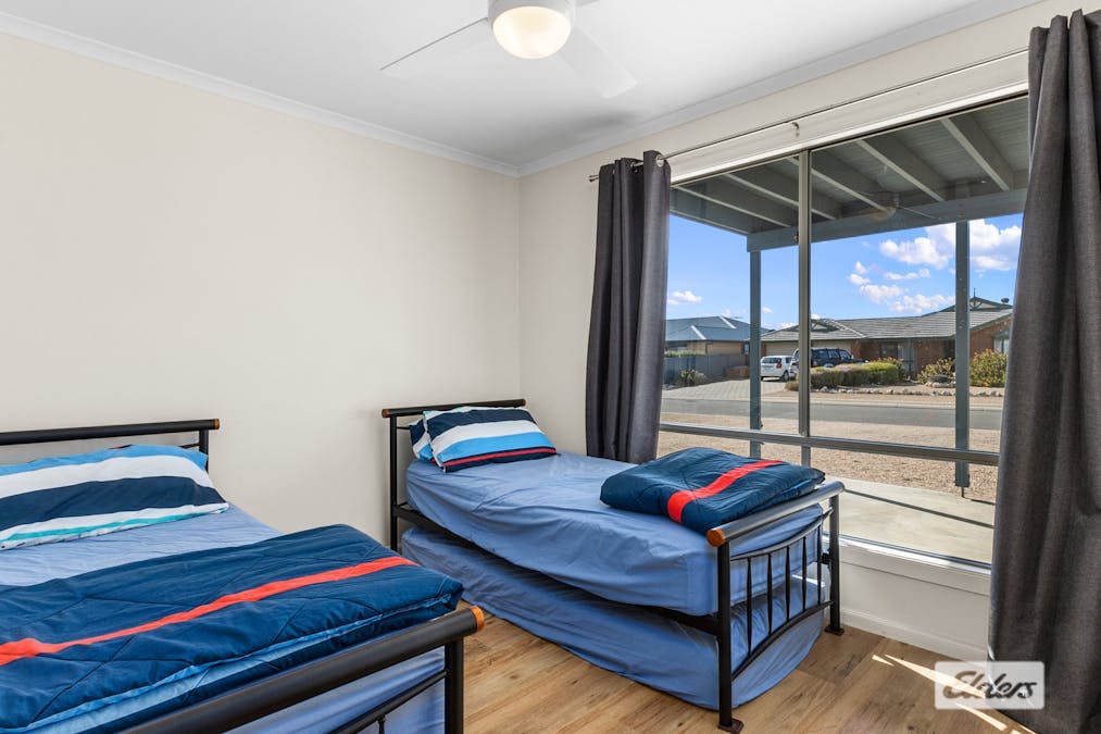 15 Seaview Court, Stansbury, SA, 5582 - Image 11