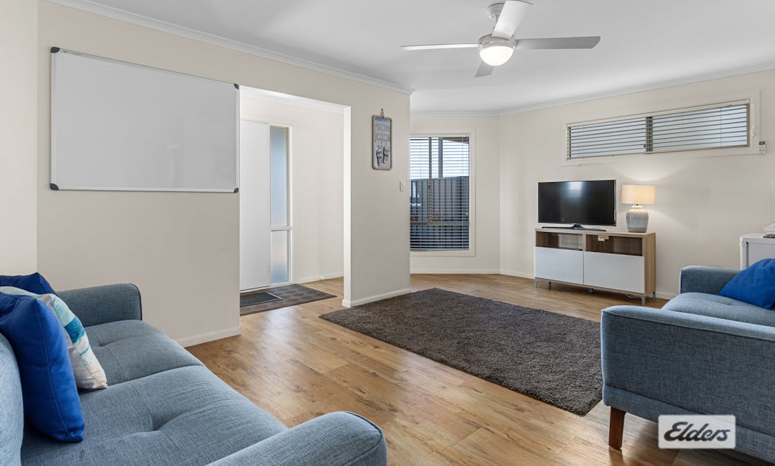 15 Seaview Court, Stansbury, SA, 5582 - Image 4