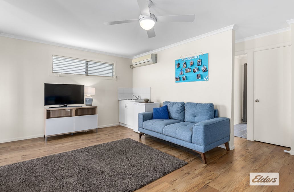 15 Seaview Court, Stansbury, SA, 5582 - Image 6