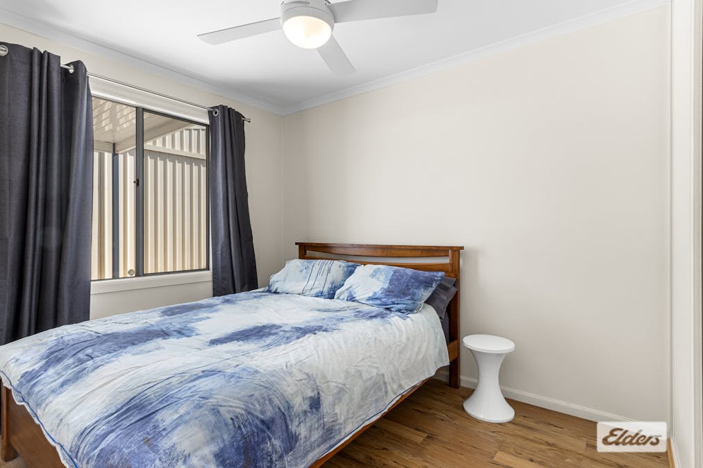 15 Seaview Court, Stansbury, SA, 5582 - Image 7
