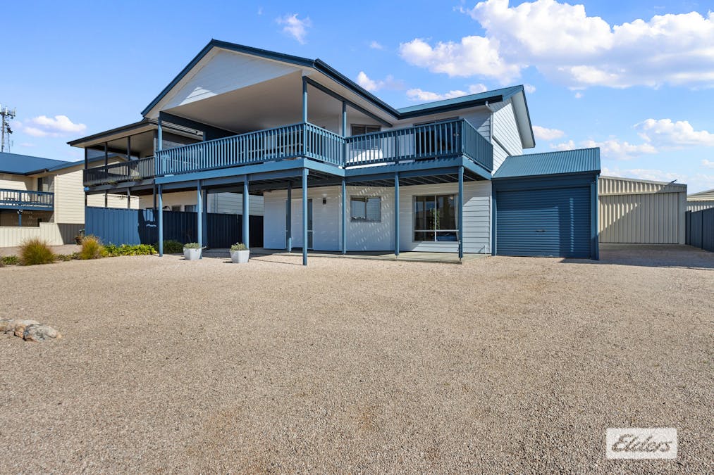 15 Seaview Court, Stansbury, SA, 5582 - Image 3