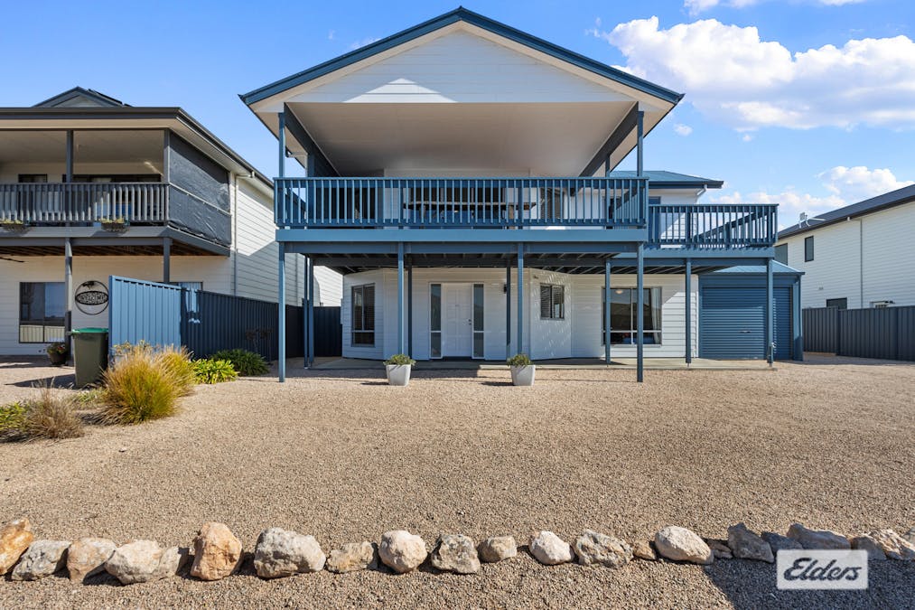 15 Seaview Court, Stansbury, SA, 5582 - Image 2