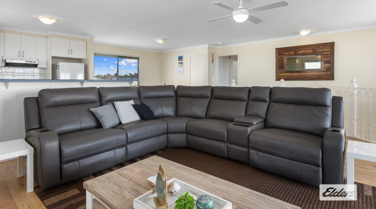 15 Seaview Court, Stansbury, SA, 5582 - Image 18