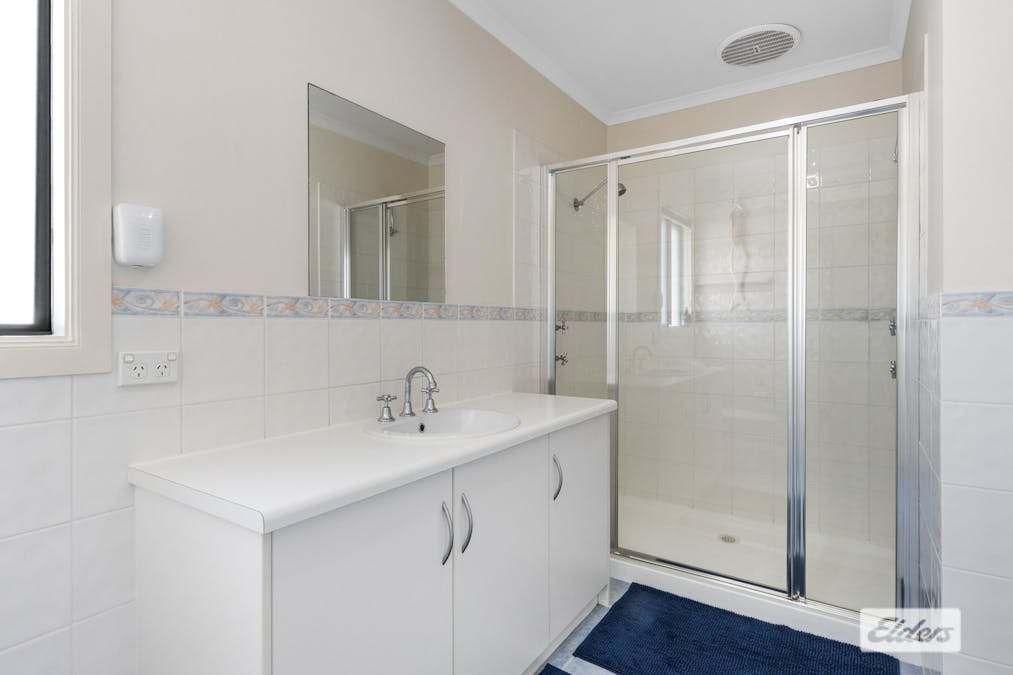 15 Seaview Court, Stansbury, SA, 5582 - Image 13