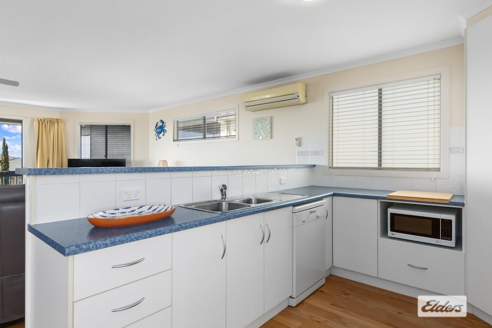 15 Seaview Court, Stansbury, SA, 5582 - Image 15