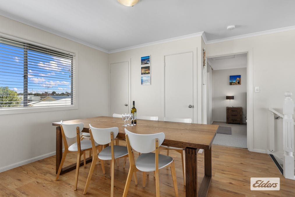 15 Seaview Court, Stansbury, SA, 5582 - Image 20
