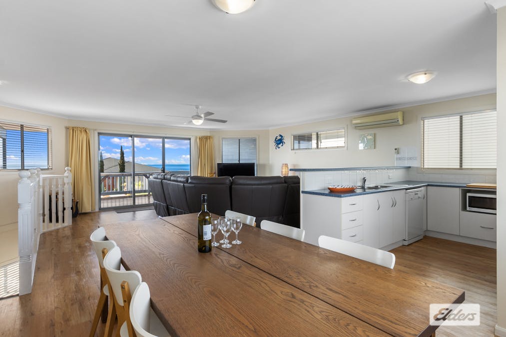 15 Seaview Court, Stansbury, SA, 5582 - Image 19