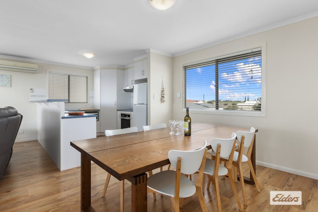 15 Seaview Court, Stansbury, SA, 5582 - Image 16