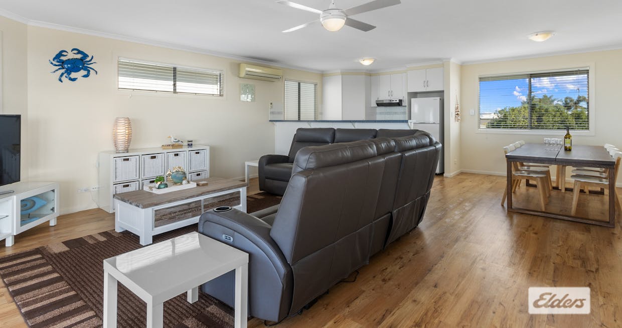 15 Seaview Court, Stansbury, SA, 5582 - Image 21