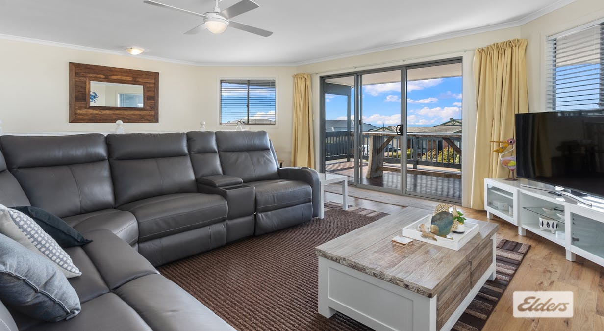 15 Seaview Court, Stansbury, SA, 5582 - Image 17