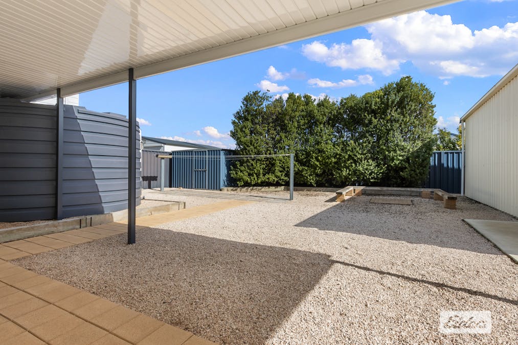 15 Seaview Court, Stansbury, SA, 5582 - Image 25