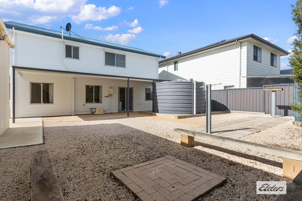 15 Seaview Court, Stansbury, SA, 5582 - Image 26