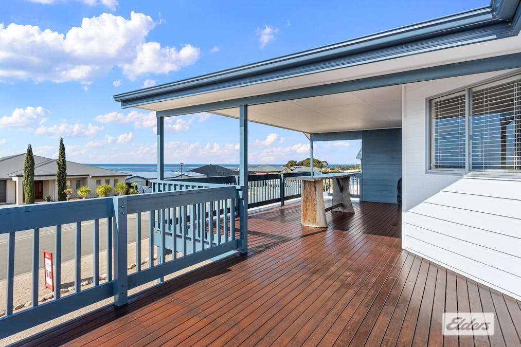 15 Seaview Court, Stansbury, SA, 5582 - Image 23